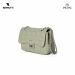 کیف رودوشی زنانه برند برنوتی کد TB-7122 - Image 7