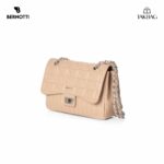 کیف رودوشی زنانه برند برنوتی کد TB-7122 - Image 4