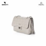 کیف رودوشی زنانه برند برنوتی کد TB-7122