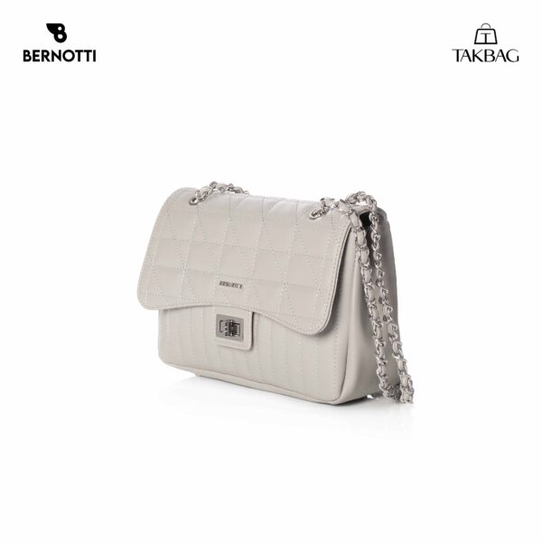 کیف رودوشی زنانه برند برنوتی کد TB-7122 - Image 1