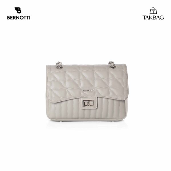 کیف رودوشی زنانه برند برنوتی کد TB-7122 - Image 8