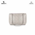 کیف رودوشی زنانه برند برنوتی کد TB-7122 - Image 9