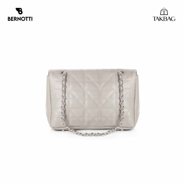 کیف رودوشی زنانه برند برنوتی کد TB-7122 - Image 9