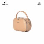 کیف رودوشی زنانه برند برنوتی کد TB-7138 - Image 4