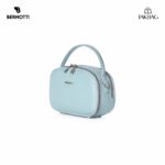 کیف رودوشی زنانه برند برنوتی کد TB-7138