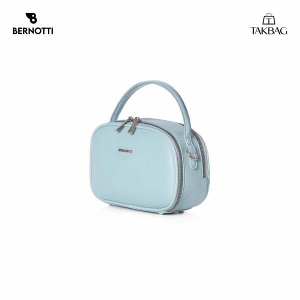 کیف رودوشی زنانه برند برنوتی کد TB-7138 - Image 1