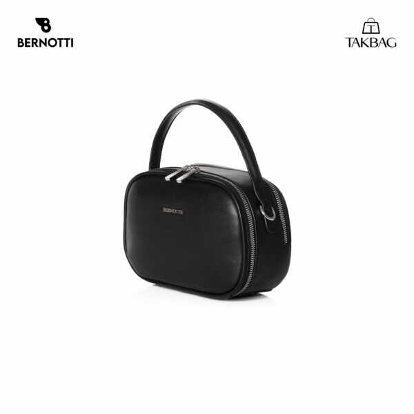 کیف رودوشی زنانه برند برنوتی کد TB-7138 - Image 7