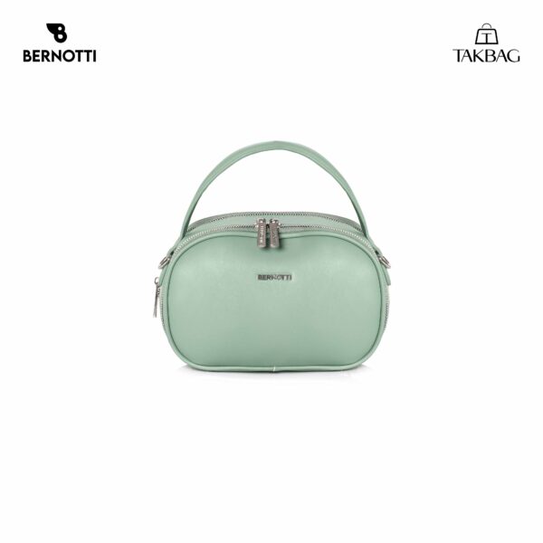 کیف رودوشی زنانه برند برنوتی کد TB-7138 - Image 10