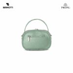 کیف رودوشی زنانه برند برنوتی کد TB-7138 - Image 9