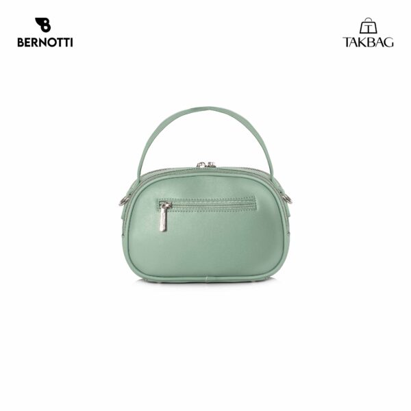 کیف رودوشی زنانه برند برنوتی کد TB-7138 - Image 9