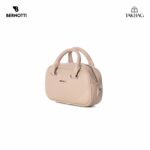 کیف رودوشی زنانه برند برنوتی کد TB-7140 - Image 7