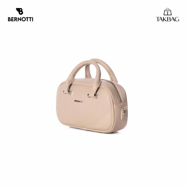 کیف رودوشی زنانه برند برنوتی کد TB-7140 - Image 7