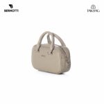 کیف رودوشی زنانه برند برنوتی کد TB-7140 - Image 6
