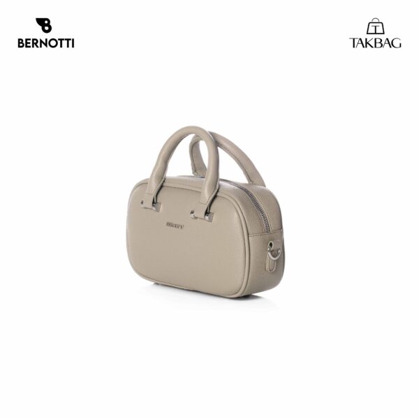 کیف رودوشی زنانه برند برنوتی کد TB-7140 - Image 6