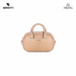 کیف رودوشی زنانه برند برنوتی کد TB-7140 - Image 9