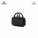 کیف رودوشی زنانه برند برنوتی کد TB-7140 - Image 5