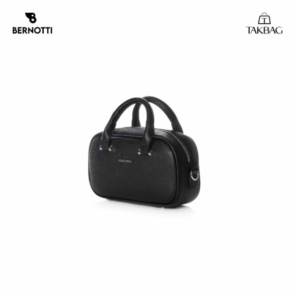 کیف رودوشی زنانه برند برنوتی کد TB-7140 - Image 5