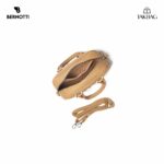 کیف رودوشی زنانه برند برنوتی کد TB-7140 - Image 3