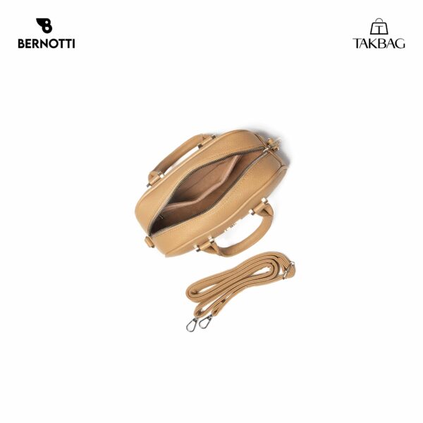 کیف رودوشی زنانه برند برنوتی کد TB-7140 - Image 3