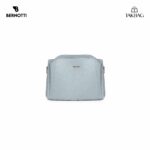 کیف رودوشی زنانه برند برنوتی کد TB-7102 - Image 7