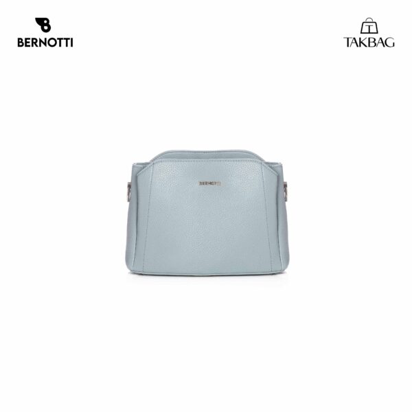 کیف رودوشی زنانه برند برنوتی کد TB-7102 - Image 7