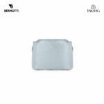 کیف رودوشی زنانه برند برنوتی کد TB-7102 - Image 8