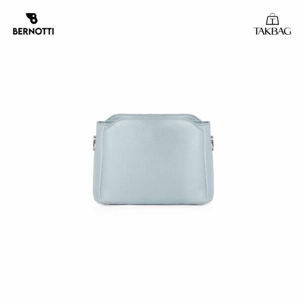 کیف رودوشی زنانه برند برنوتی کد TB-7102 - Image 8