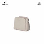 کیف رودوشی زنانه برند برنوتی کد TB-7102 - Image 10