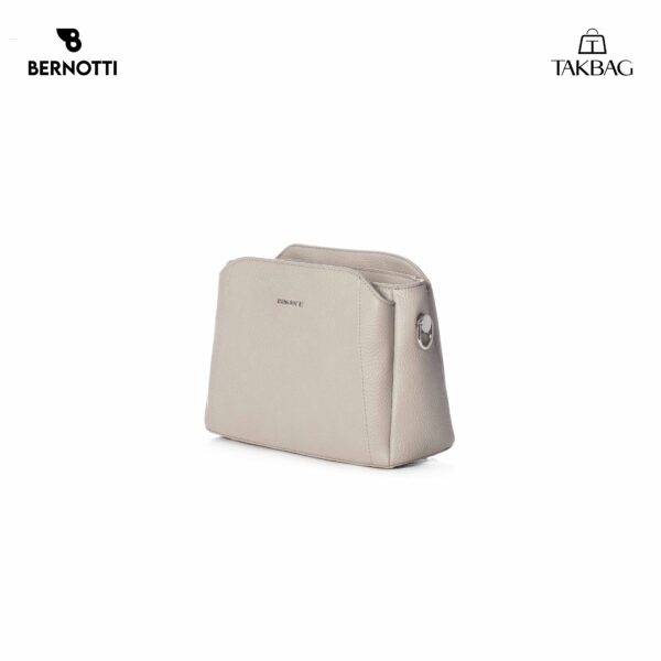کیف رودوشی زنانه برند برنوتی کد TB-7102 - Image 10