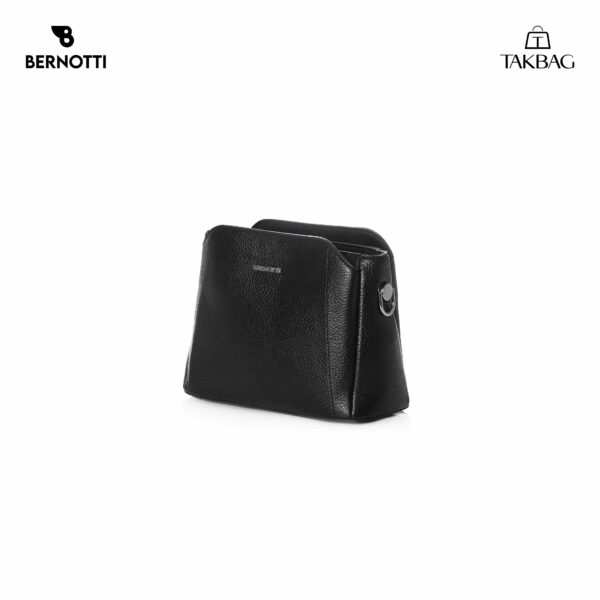 کیف رودوشی زنانه برند برنوتی کد TB-7102 - Image 11