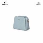 کیف رودوشی زنانه برند برنوتی کد TB-7102