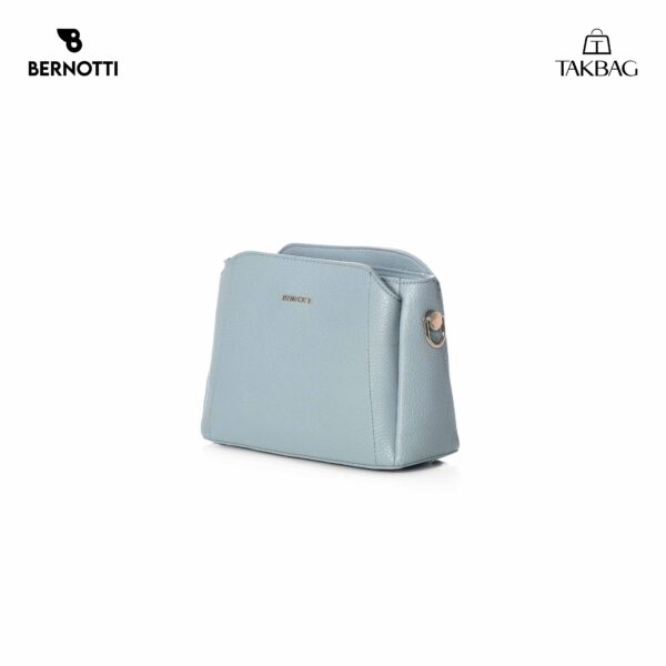 کیف رودوشی زنانه برند برنوتی کد TB-7102 - Image 1