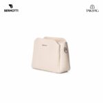 کیف رودوشی زنانه برند برنوتی کد TB-7102 - Image 5