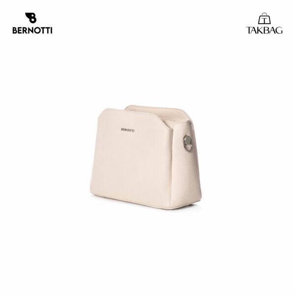 کیف رودوشی زنانه برند برنوتی کد TB-7102 - Image 5