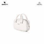 کیف رودوشی زنانه برند برنوتی کد TB-7140 - Image 8