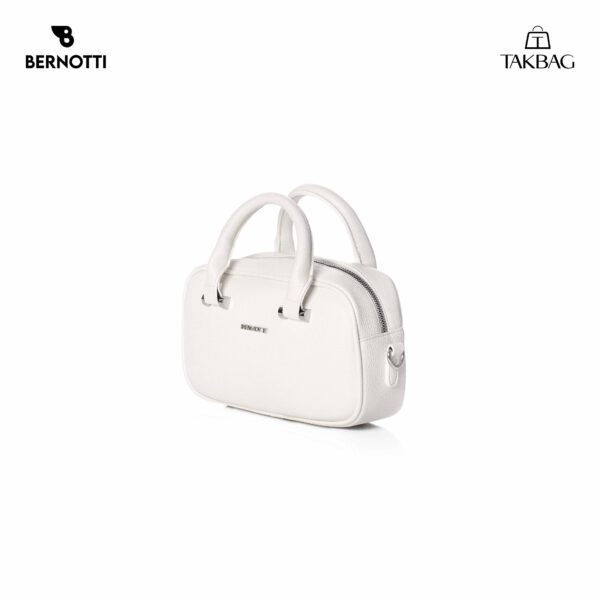 کیف رودوشی زنانه برند برنوتی کد TB-7140 - Image 8