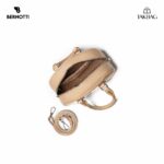 کیف رودوشی زنانه برند برنوتی کد TB-7104 - Image 3