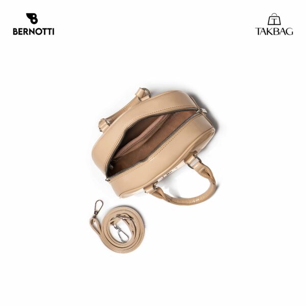 کیف رودوشی زنانه برند برنوتی کد TB-7104 - Image 3
