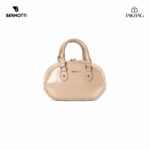 کیف رودوشی زنانه برند برنوتی کد TB-7104 - Image 9