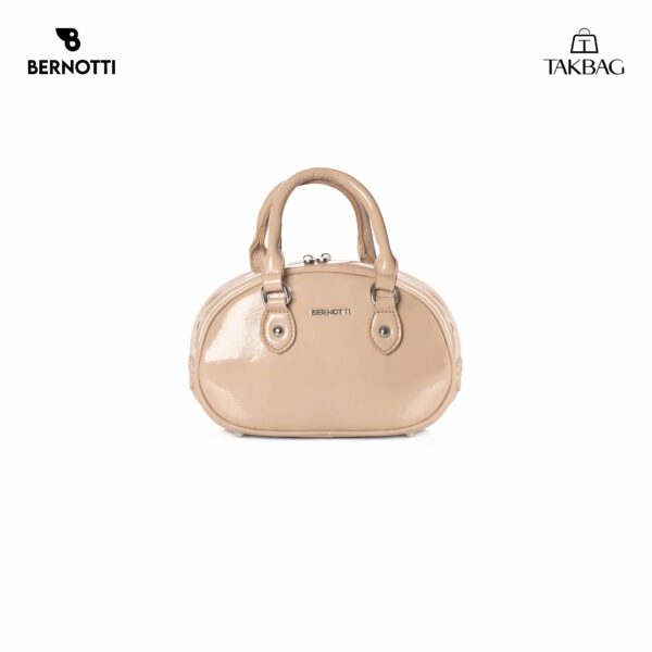 کیف رودوشی زنانه برند برنوتی کد TB-7104 - Image 9