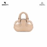 کیف رودوشی زنانه برند برنوتی کد TB-7104 - Image 8