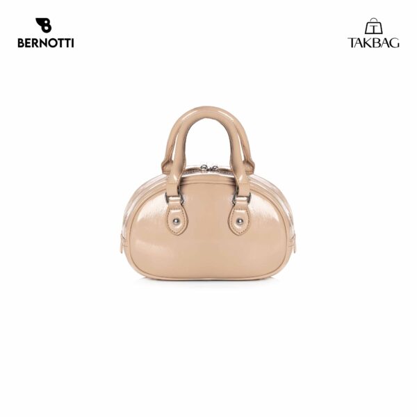 کیف رودوشی زنانه برند برنوتی کد TB-7104 - Image 8