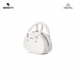 کیف رودوشی زنانه برند برنوتی کد TB-7104 - Image 7