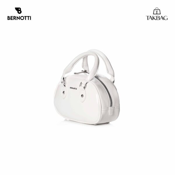 کیف رودوشی زنانه برند برنوتی کد TB-7104 - Image 7
