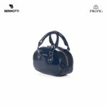 کیف رودوشی زنانه برند برنوتی کد TB-7104 - Image 6