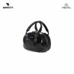 کیف رودوشی زنانه برند برنوتی کد TB-7104 - Image 5