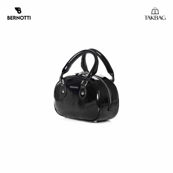 کیف رودوشی زنانه برند برنوتی کد TB-7104 - Image 5