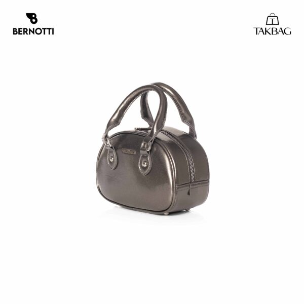 کیف رودوشی زنانه برند برنوتی کد TB-7104 - Image 1