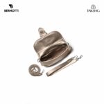 کیف رودوشی زنانه برند برنوتی کد TB-7100 - Image 3