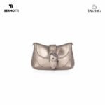 کیف رودوشی زنانه برند برنوتی کد TB-7100 - Image 5